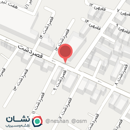 عکس ساعت پرند