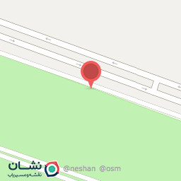 عکس آهن آلات و مصالح ساختمان برادران صالحی