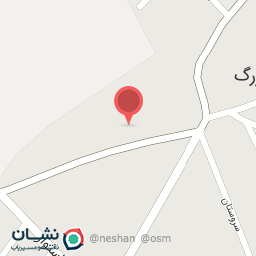 عکس فروشگاه برادران