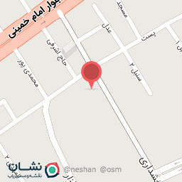 عکس سنگ نویسی سنگ قبر 