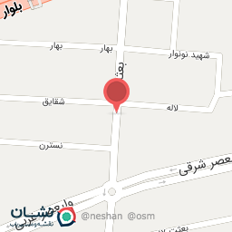 عکس گیم نت دارک نایت