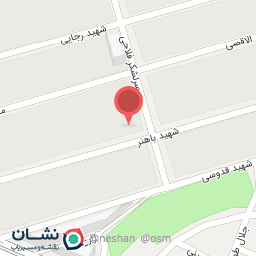 عکس محصولات بهداشتی و یکبار مصرف بهداد