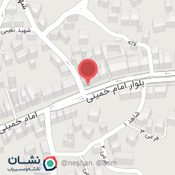 عکس تعمیرگاه لوازم خانگی صفدری