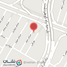 عکس طب کار پویاطب