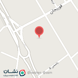 عکس قطعات بدنه رشدی 