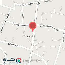 عکس تعمیرات توسلی