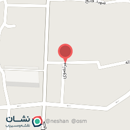 عکس جوشکاری آردساز