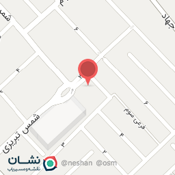 عکس مدرسه دخترانه مشکات