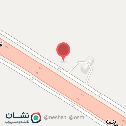 عکس رستوران بام گناباد