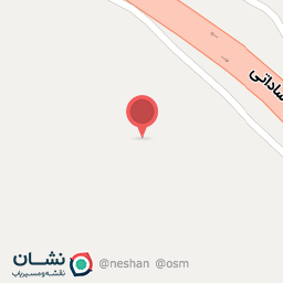 عکس صداوسیمای شهرستان سراوان