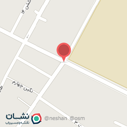 عکس لوازم ماهیگیری وکوهنوردی هزار دستان