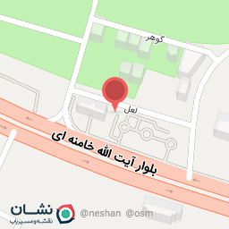 عکس سرویس بهداشتی