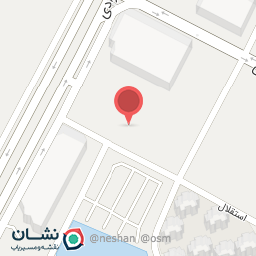 عکس دبیرستان نوبت اول و آموزشگاه زبان پسران دانش