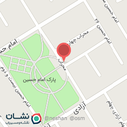 عکس فست فود فرزاد