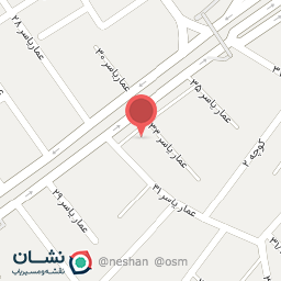 عکس بستنی مهتاب