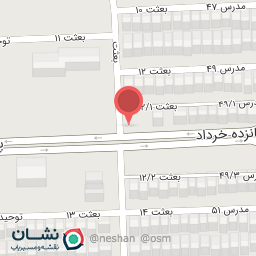 عکس دفتر پیشخوان دولت