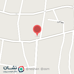 عکس لبنیاتی کرباسیان