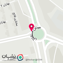 عکس دکتر زنان و مامایی آسمان