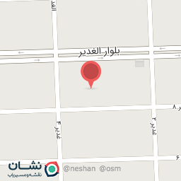 عکس مدرسه فاطمه زهرا (س)