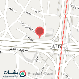 عکس آبمیوه و بستنی غزال