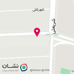عکس محمدرضا حورمند وکیل پایه یک دادگستری