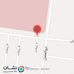 عکس ماشین سازی احرار صنعت