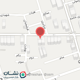 عکس شرکت راه آهن حمل و نقل