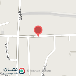 عکس قنادی تهران