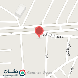 عکس مرکب چاپ رادمین