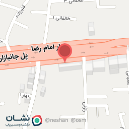 عکس نمایندگی ایران خودرو دیزل گواه