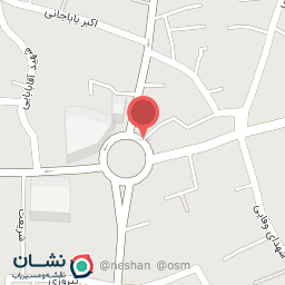 عکس کافی نت دهکده جهانی