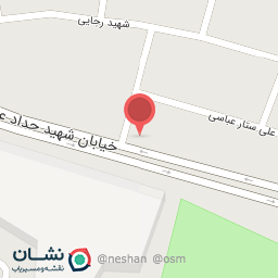 عکس دکوراسیون داخلی امیر 