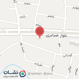 عکس عکس وتصویر جنبش