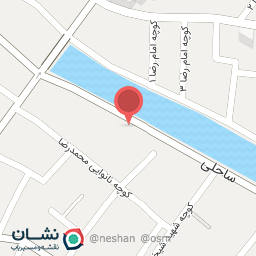 عکس بازار روز مواد غذایی وربند