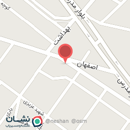 عکس دفتر خدمات الکترونیک قضایی نکوئی بروجنی - کد 98309023