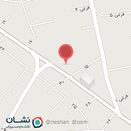 عکس اداره دخانیات شهرستان گلپایگان