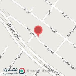 عکس دکتر سید جواد مجتبوی