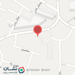 عکس آزمایشگاه ژنتیک پزشکی نهال