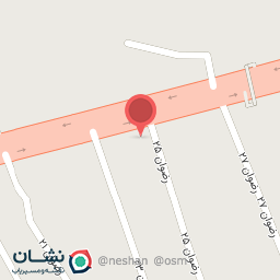 عکس فروشگاه رنگ ابزار قادری