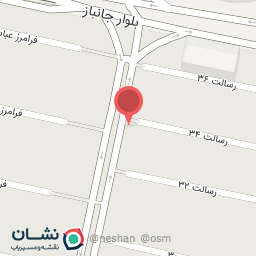 عکس آبمیوه وبستنی ویتامین+