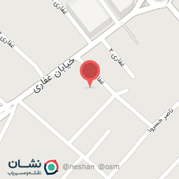 عکس پارکینگ