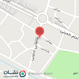 عکس خوار و بار فروشی (محسن محرابیان)