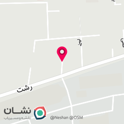 عکس مدرسه رباتیک امیر کبیر