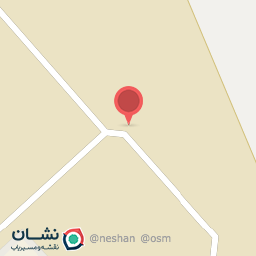 عکس شرکت سپید نگار افرا