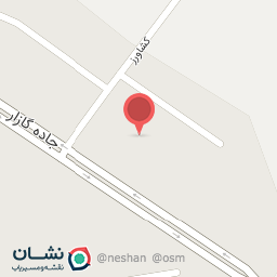 عکس مدرسه دبستان و راهنمایی شهید سامعی