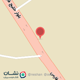 عکس سوپر مارکت جواد