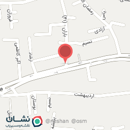 عکس خودپرداز سینا