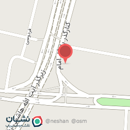 عکس قطعات خودرو (فروشگاه مهدی)