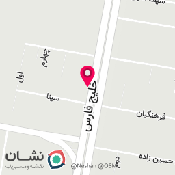 عکس اگزوز و رادیاتور محسن شکوهی