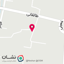 عکس دفتر وکالت رقیه خوش صفت 